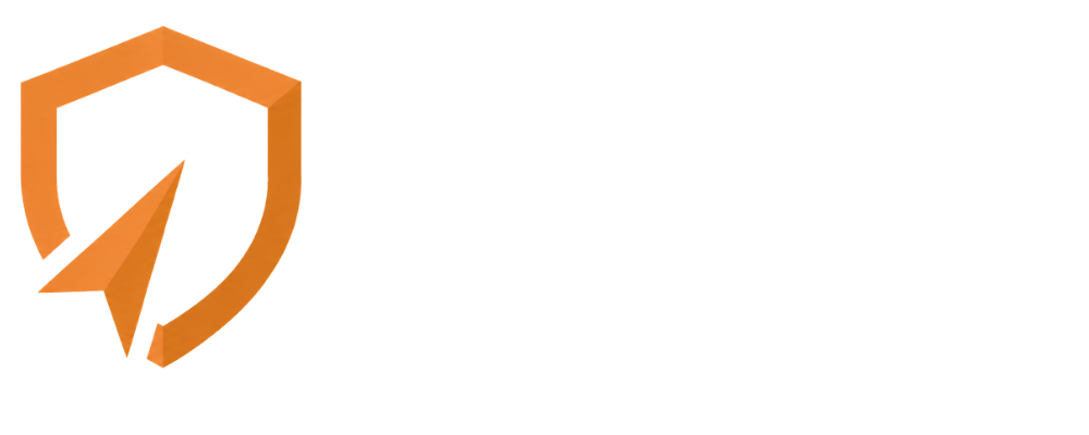 Investor Diligence Logo WHT