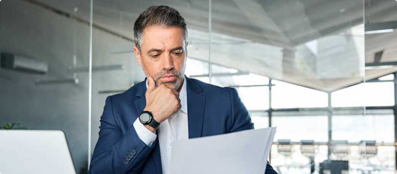 What Is a PPM and Why Should You Read It