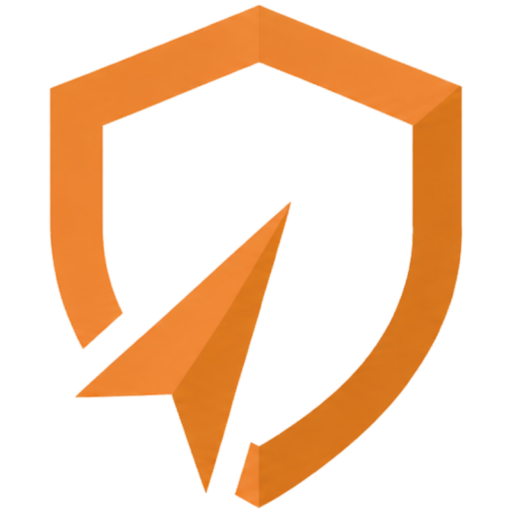 Investor Diligence Favicon